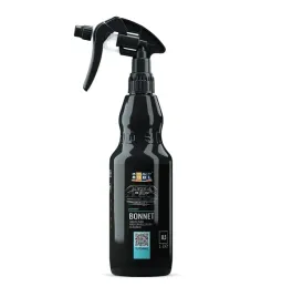 adbl-bonnet-produkt-do-czyszczenia-podsufitki-i-tapicerki-materialowej-g