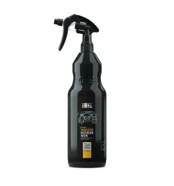 adbl-interior-wow-limited-edition-dressing-do-wnetrza-przyjemny-zapach-1