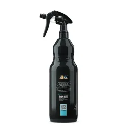 adbl-bonnet-produkt-do-czyszczenia-podsufitki-i-tapicerki-materialowej-g
