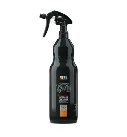 adbl-interior-cleaner-produkt-do-czyszczenia-wnetrza-gotowy-do-uzycia-1l