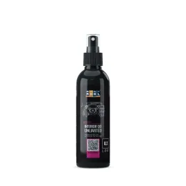 adbl-interior-qd-unlimited-quick-detailer-do-wewnetrznych-tworzyw-200ml