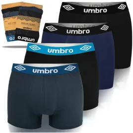 zestaw-umbro-bokserki-meskie-bawelniane-4-sztuki-bm563-rozmiar-m