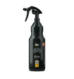 adbl-matt-max-matowy-dressing-do-wewnetrznych-tworzyw-sztucznych-1l
