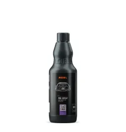 adbl-pre-spray-srodek-do-prania-tapicerek-materialowych-500ml