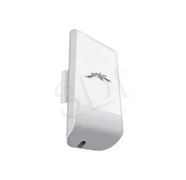 access-point-ubiquiti-locom2-eu-150-mb-s-802-11n