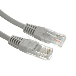 patchcord-utp-a-lan-kku5sza0-5-rj45-rj45