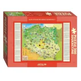 puzzle-200-polska-mlodego-odkrywcy