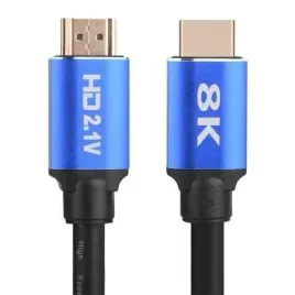 kabel-hdmi-i-box-hd08-hdmi-2-1-8k-2m