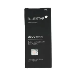 bateria-do-samsung-a5-2016-2900-mah-li-ion-blue-star-premium