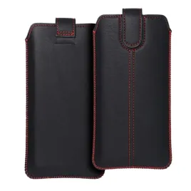 futeral-uniwersalny-ultra-slim-m4-do-iphone-xr-11-czarny