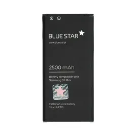 bateria-do-samsung-galaxy-s5-mini-g800f-2500-mah-li-ion-blue-star-premium
