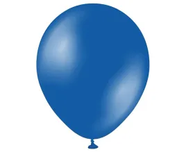 balony-niebieskie-szafirowe-metalik-lux-pro-saphire-kalisan-11-28cm-50szt