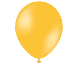 balony-zlote-metalik-lux-pro-gold-girlanda-kalisan-11-28cm-50szt