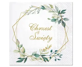 serwetki-papierowe-na-chrzest-swiety-chrzciny-dekoracja-20-szt
