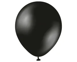 balony-czarne-metalik-lux-pro-girlanda-kalisan-11-28cm-50szt