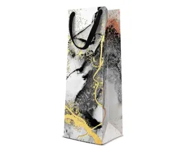 torebka-prezentowa-na-wino-paw-12-x-10-x-37-cm