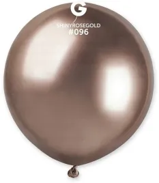 balony-chromowane-rozowo-zlote-48-cm-25-szt