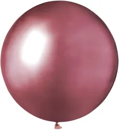 balony-chromowane-rozowe-48-cm-25-szt