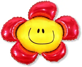 balon-foliowy-kwiatek-kwiat-flower-61-cm