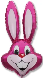 balon-foliowy-krolik-kroliczek-24-cale-rozowy