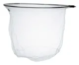 jaxon-glowa-do-podbieraka-pl-acf6555a