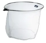 jaxon-glowa-do-podbieraka-pl-acf6555a-stan-nowy
