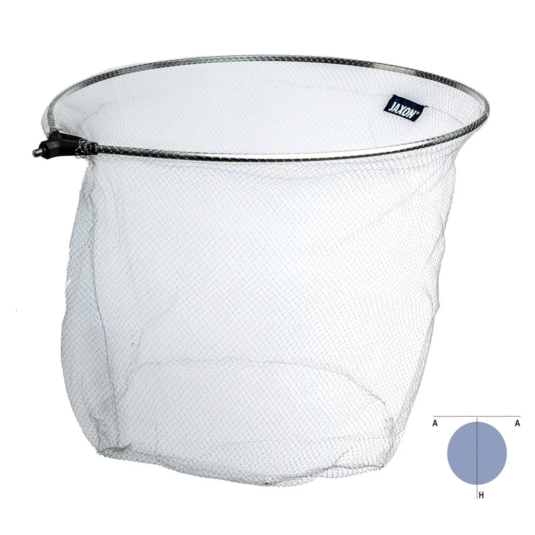 jaxon-glowa-do-podbieraka-pl-acf6555a