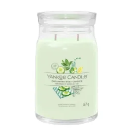 yankee-candle-signature-cucumber-mint-cooler-swieczka-zapachowa-567g