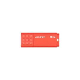 pendrive-goodram-ume3-16gb-usb-3-0-pomaranczowy
