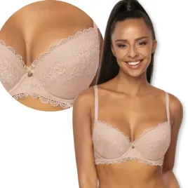 mat-biustonosz-push-up-m-0198-11-1-estelle-75e