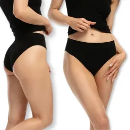 julimex-figi-bamboo-bikini-l