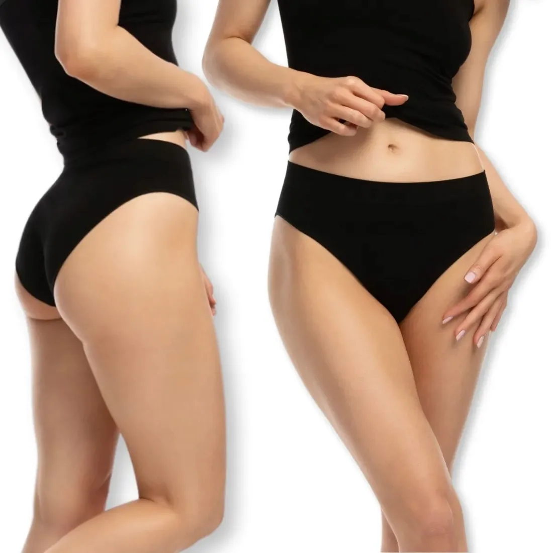 julimex-figi-bamboo-bikini-l