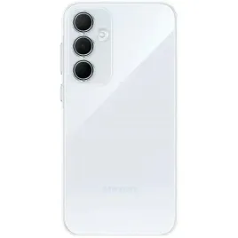 etui-samsung-ef-qa356ctegww-a35-5g-a356-przezroczysty-transparent-clear-cov