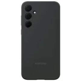 etui-samsung-ef-pa356tbegww-a35-5g-a356-czarny-black-silicone-cover