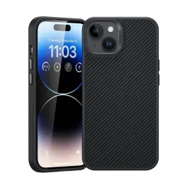 benks-etui-magnetic-hybrid-armor-pro-kevlar-metal-frame-600d-do-iphone-15-p