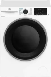 pralko-suszarka-beko-b5dft584427wpb-8-5-kg-1400-obr-bluetooth-para-inwerter