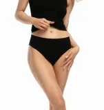 julimex-figi-bamboo-bikini-xl-stan-nowy