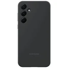 etui-samsung-ef-pa556tbegww-a55-5g-a556-czarny-black-silicone-cover