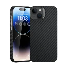 benks-etui-magnetic-armor-air-kevlar-metal-frame-600d-do-iphone-15-plus-cza