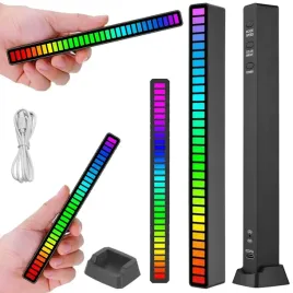 listwa-panel-lampka-led-rgb-inteligentna-swiecaca-w-rytm-muzyki-disco