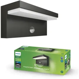 lampa-ogrodowa-led-kinkiet-elewacyjny-bustan-ir-45w-z-czujnikiem-philips