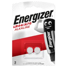 2x-baterie-alkaliczne-energizer-alkaline-urzadzenia-elektroniczne-lr44-a76