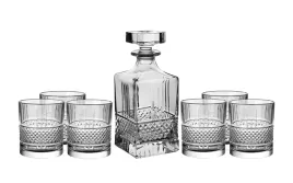 zestaw-do-whisky-karafka-6-szklanek-bohemia-elegante