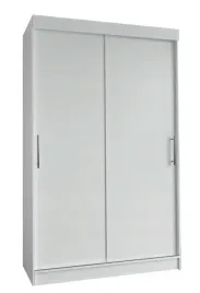 szafa-malva-biala-2d-120-cm-przesuwna-garderoba-z-uchwytem