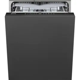 smeg-zmywarka-do-zabudowy-stl362cs