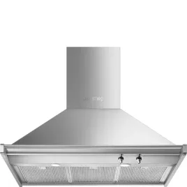 smeg-okap-kd90hxe-przyscienny-90cm