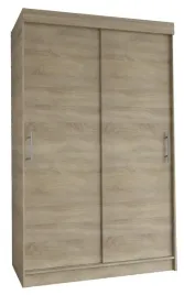 szafa-malva-dab-sonoma-2d-100-cm-przesuwna-garderoba-z-uchwytem