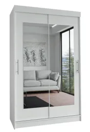 szafa-malva-biala-2d-120-cm-garderoba-z-uchwytem-lustro-d