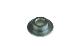 prowadnik-noza-sieczkarni-claas-zewnetrzny-do-noza-4-mm