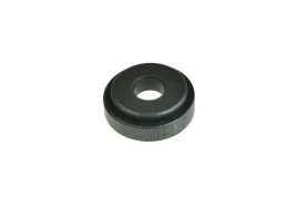 prowadnik-noza-sieczkarni-claas-wewnetrzny-do-noza-3-mm